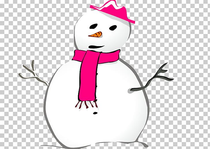 Frosty The Snowman PNG, Clipart, Art, Artwork, Beak, Desktop Wallpaper, Download Free PNG Download