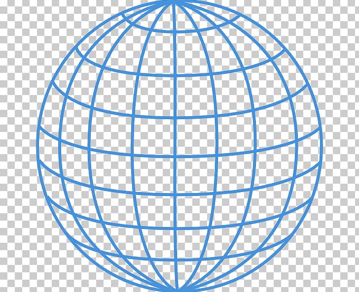 Globe World Map PNG, Clipart, Area, Circle, Download, Earth, Globe Free PNG Download