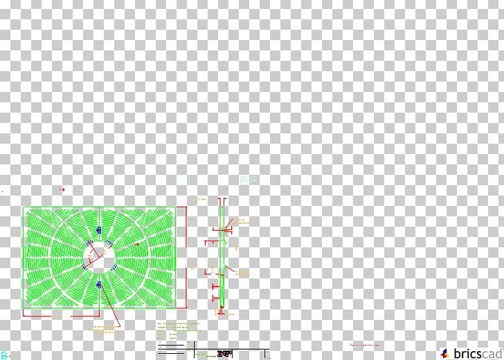 Graphic Design Brand Diagram PNG, Clipart, Angle, Area, Art, Brand, Circle Free PNG Download