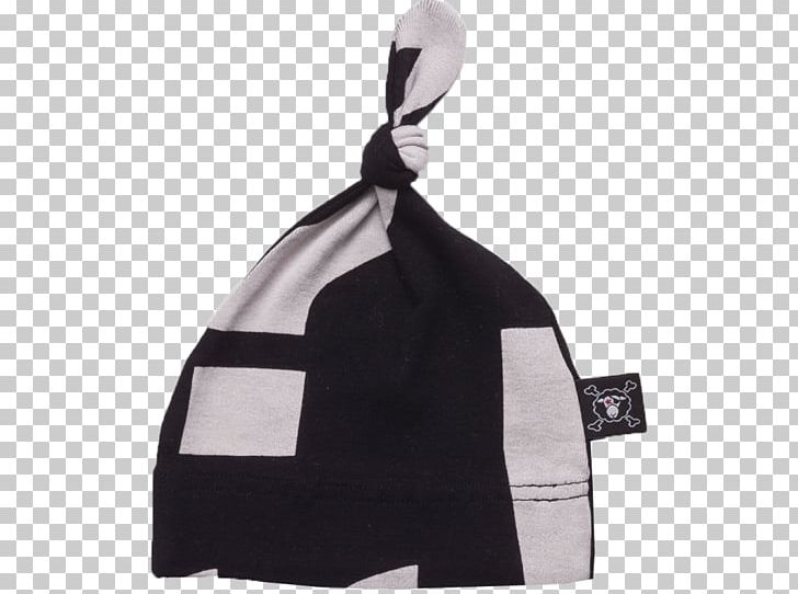 Headgear Hat Bonnet Beanie Fashion PNG, Clipart, Baby Black And White, Beanie, Black, Bonnet, Child Free PNG Download