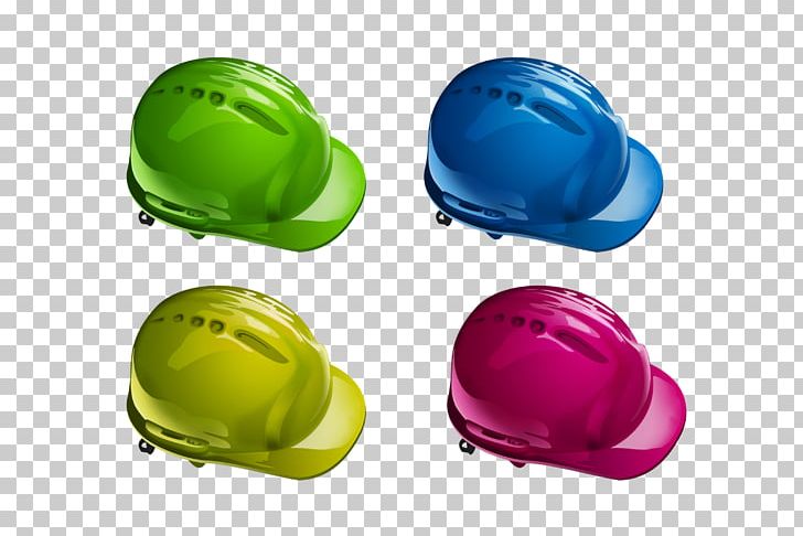 Helmet Hard Hat PNG, Clipart, Bike Helmet, Cap, Color, Designer, Download Free PNG Download