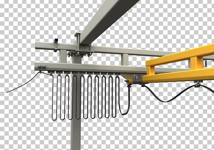 Hoist Overhead Crane System Jib PNG, Clipart, Angle, Crane, Davit, Festoon, Hoist Free PNG Download