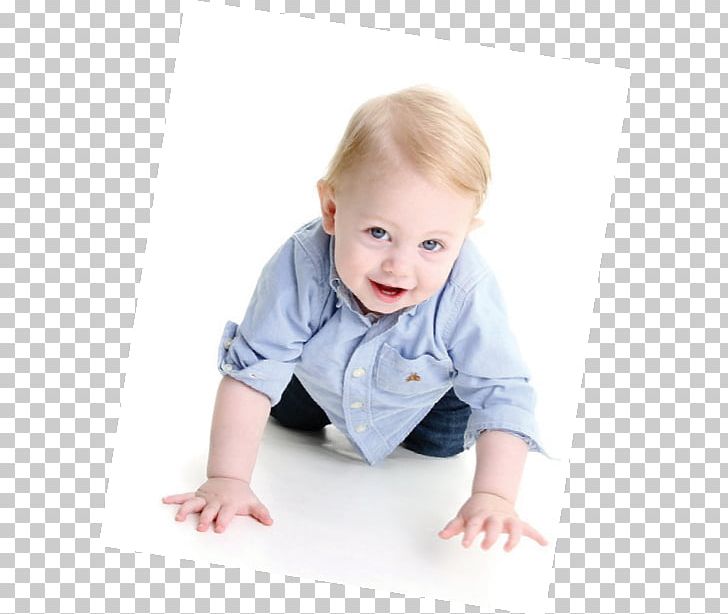 Infant Toddler Sleeve PNG, Clipart, Boy, Child, Infant, Others, Play Free PNG Download