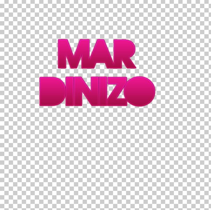 Logo Brand Font PNG, Clipart, Art, Brand, Logo, Magenta, Pink Free PNG Download