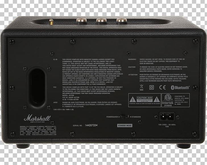 Loudspeaker Audio Power Amplifier Electronic Musical Instruments Roland JC-01 PNG, Clipart, Audio, Audio Power Amplifier, Audio Receiver, Av Receiver, Bluetooth Free PNG Download