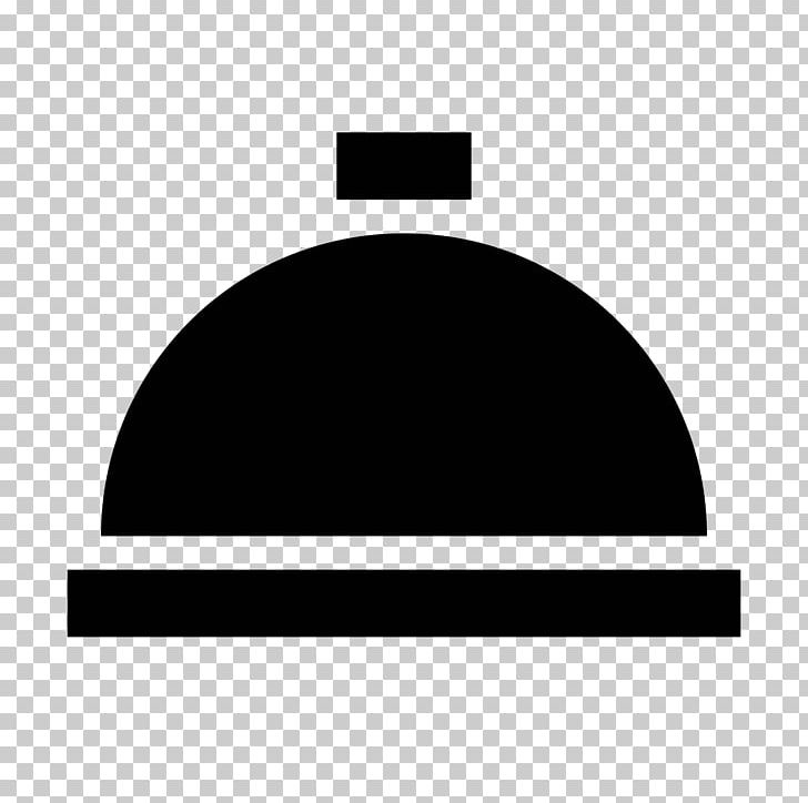 Lunch Food Breakfast Restaurant PNG, Clipart, Angle, Area, Bell, Black, Black And White Free PNG Download