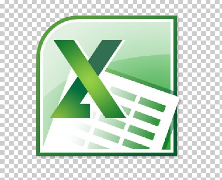 Microsoft Excel Spreadsheet Microsoft Office PNG, Clipart, Angle, Area, Brand, Clip Art, Computer Icons Free PNG Download
