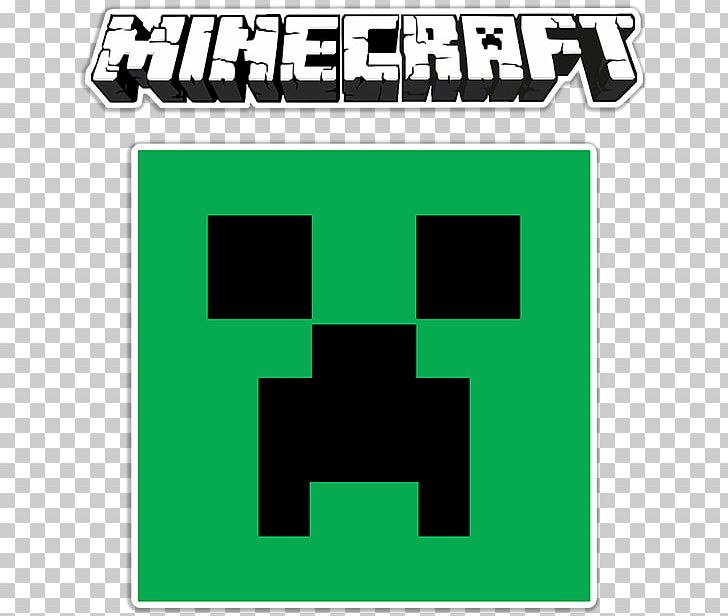 Minecraft: Story Mode Middle Ages Minecraft: Pocket Edition PNG, Clipart, Angle, Area, Brand, Dantdm, Gaming Free PNG Download