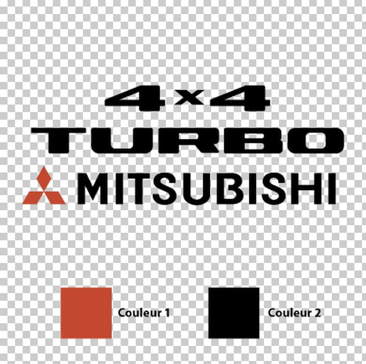 Mitsubishi Motors Logo Brand PNG, Clipart, Angle, Area, Black, Brand, Decal Free PNG Download