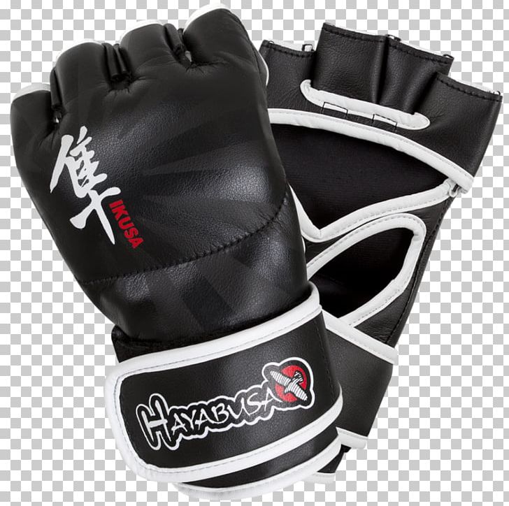 MMA Gloves Mixed Martial Arts Clothing Suzuki Hayabusa PNG, Clipart, Baseball Equipment, Boxing, Boxing Glove, Leather, Martial Arts Free PNG Download