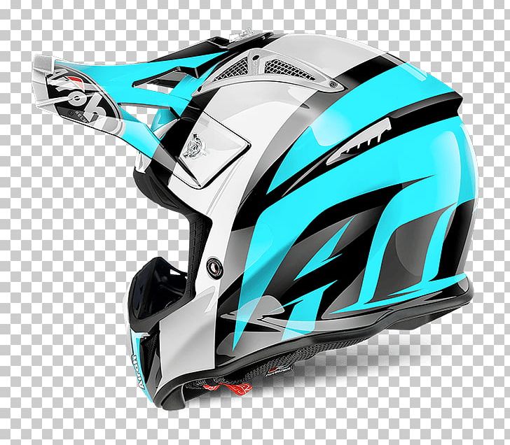 Motorcycle Helmets AIROH Carbon Fibers Off-roading PNG, Clipart, Carbon Fibers, Evolution, Motorcycle Accessories, Motorcycle Helmet, Motorcycle Helmets Free PNG Download