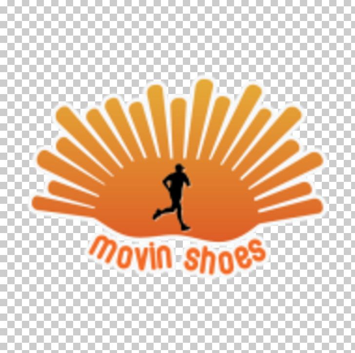 Movin Shoes Running Centers 10K Run 5K Run PNG, Clipart, 5k Run, 10k Run, Brand, California, Cross Country Running Free PNG Download