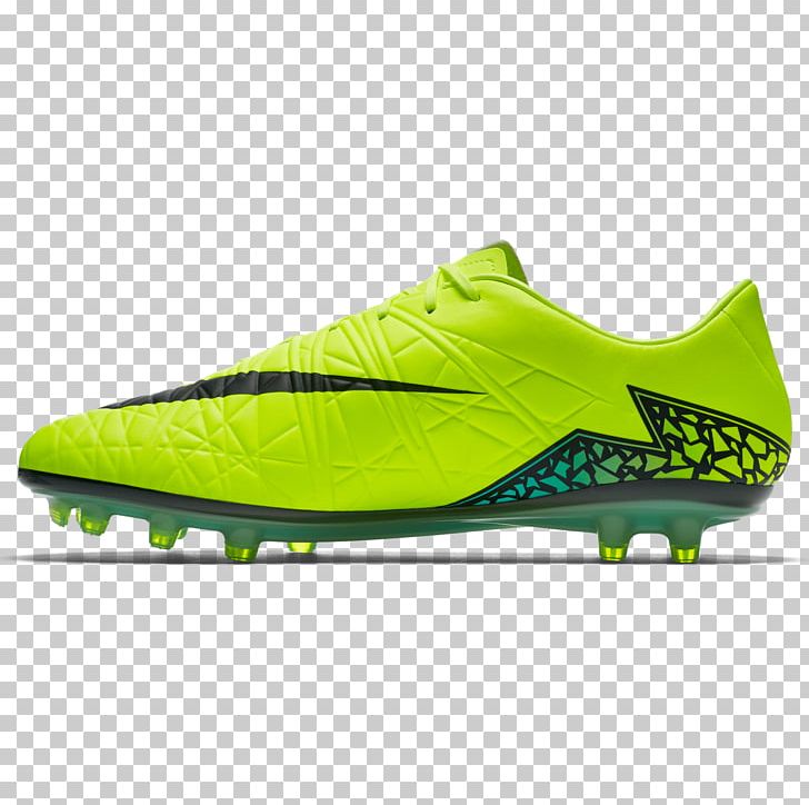 Nike Hypervenom Nike Mercurial Vapor Football Boot Shoe PNG, Clipart, Adidas, Athletic Shoe, Cleat, Cross Training Shoe, Football Free PNG Download