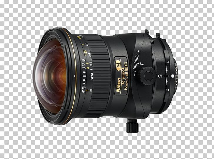 Nikon PC-E Nikkor 24mm F/3.5D ED Perspective Control Lens Camera Lens Photography PNG, Clipart, Camera, Camera Lens, Lens, Nikkor, Nikon Free PNG Download