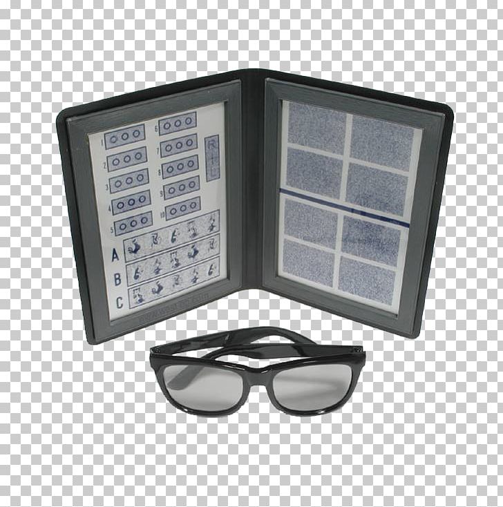 Ophthalmology Expertmed Autorefractor Visual Acuity Near-sightedness PNG, Clipart, Autorefractor, Chart, Eye, Eyewear, Fly Free PNG Download