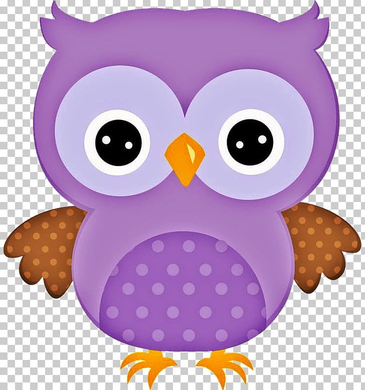 Owl Cartoon PNG, Clipart, Beak, Bird, Bird Of Prey, Cartoon, Cuteness Free PNG Download