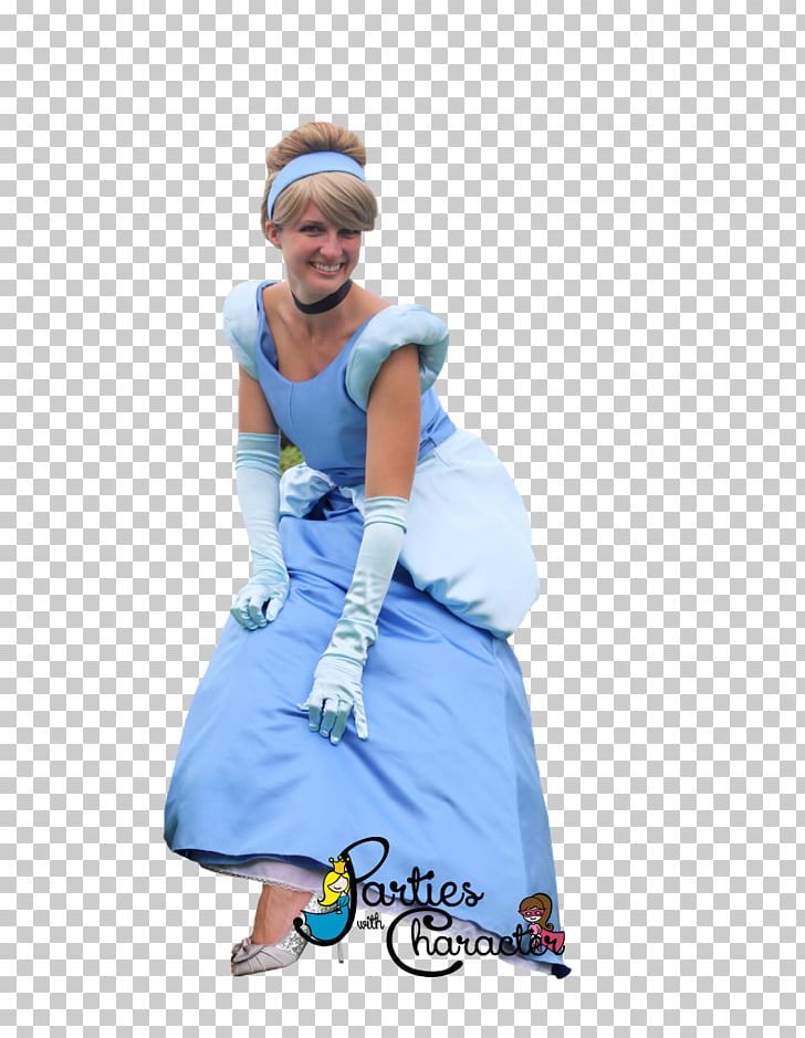 Party Costume Honour Parties With Character Let It Go PNG, Clipart, Child, Corporation, Costume, Electric Blue, Guest Free PNG Download
