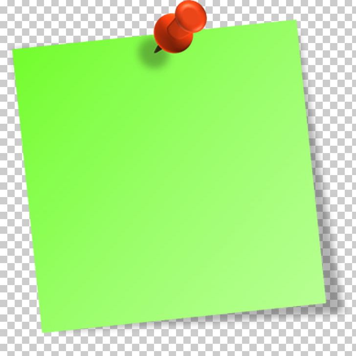 Post-it Note Document PNG, Clipart, Blog, Clip Art, Computer Software, Document, Grass Free PNG Download