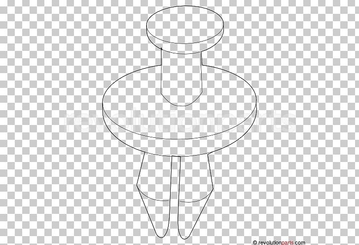 Product Design Line Art Material PNG, Clipart, Angle, Bathroom, Bathroom Accessory, Black And White, Drawing Free PNG Download
