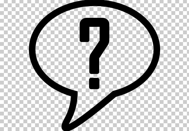 Question Mark Computer Icons Balloon PNG, Clipart, Area, Balloon, Black And White, Computer Icons, Document Free PNG Download