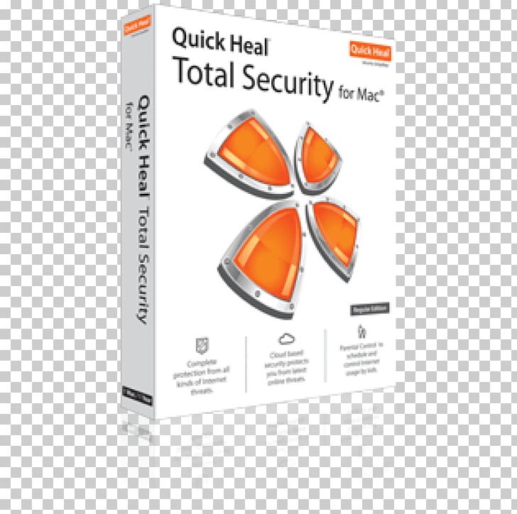 Quick Heal Antivirus Software 360 Safeguard MacOS PNG, Clipart, 360 Safeguard, Aadhar, Antivirus Software, Brand, Computer Security Free PNG Download