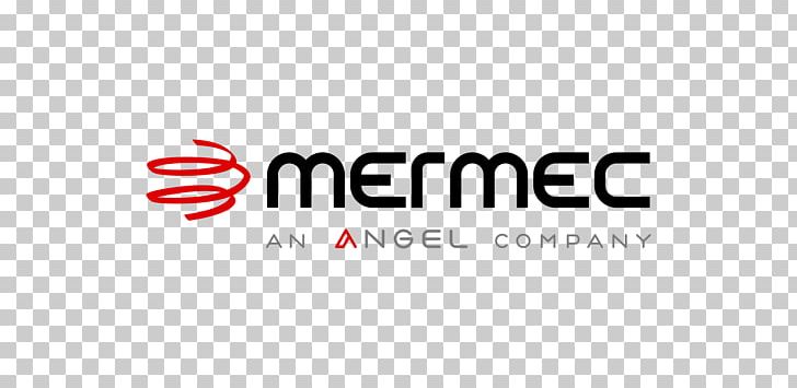Rail Transport MERMEC Railway Signalling Track Train PNG, Clipart, Area, Brand, Business, Eurobalise, Line Free PNG Download