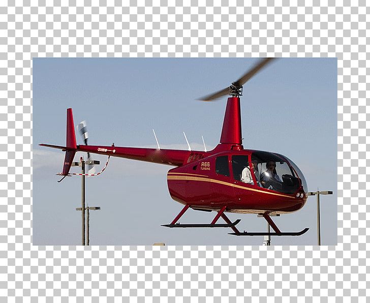 Robinson R66 Helicopter Aircraft Robinson R44 Phoenix Sky Harbor International Airport PNG, Clipart, Aircraft, Boeing 737700, Helicopter, Helicopter Rotor, Monoplane Free PNG Download