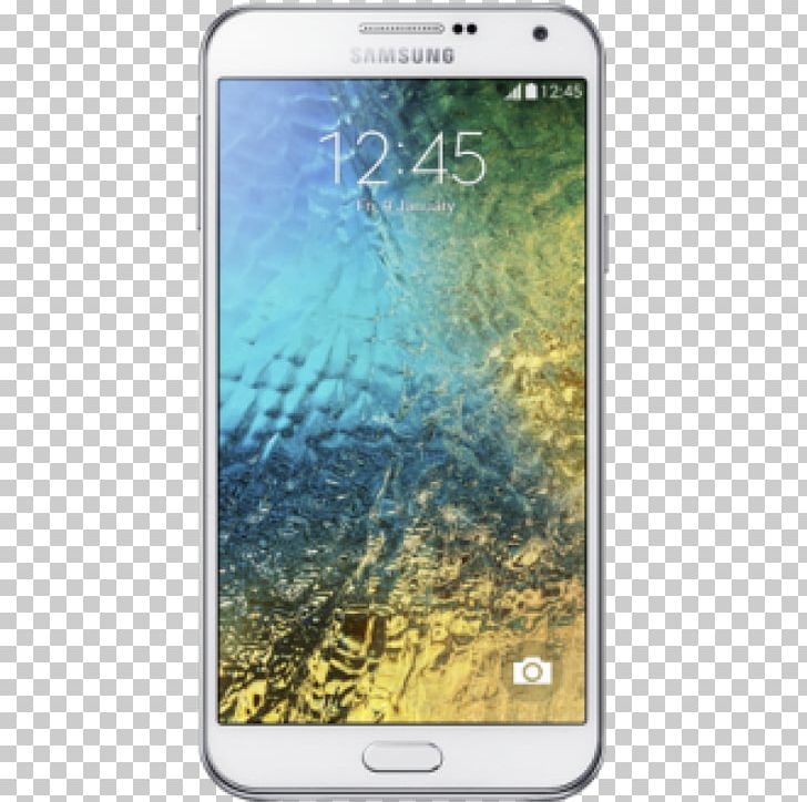 Samsung Galaxy E5 Phablet Smartphone Android PNG, Clipart, Android, Electronic Device, Gadget, Mobile Phone, Mobile Phone Accessories Free PNG Download