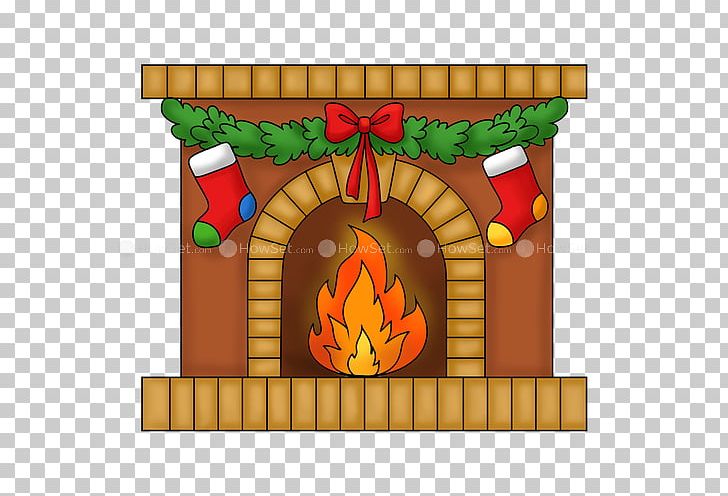 Santa Claus Christmas Ornament Christmas Tree Gift PNG, Clipart, Ashleys Bend, Cartoon, Christmas, Christmas Decoration, Christmas Ornament Free PNG Download