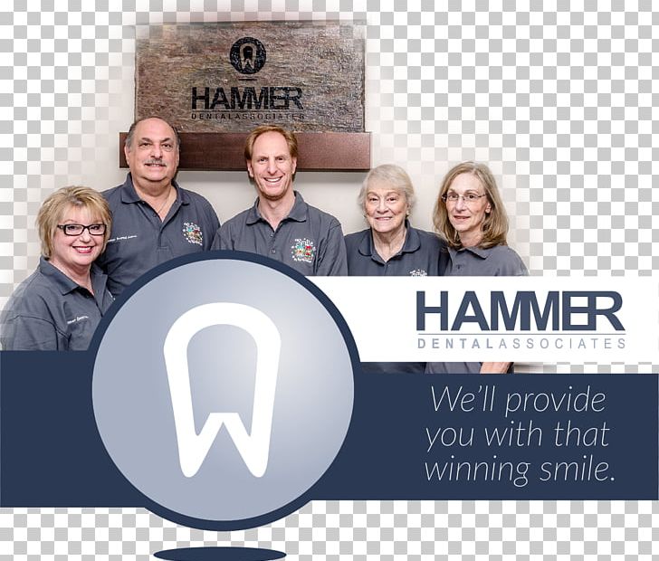 Seth A Hammer DDS Hammer Dental Associates: Hammer Seth A DDS Dr. Irwin J. Hammer PNG, Clipart, Bran, Business, Cosmetic Dentistry, Dental, Dental Hygienist Free PNG Download