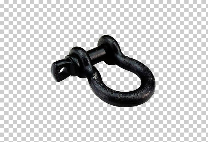 Shackle Chain Flange Steel Forging PNG, Clipart, Alloy, Anchor, Asme, Auto Part, Body Jewelry Free PNG Download