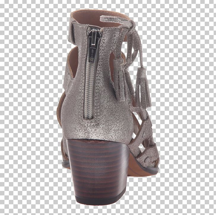 Shoe Suede Sandal Hardware Pumps PNG, Clipart, Basic Pump, Brown, Footwear, Others, Sandal Free PNG Download