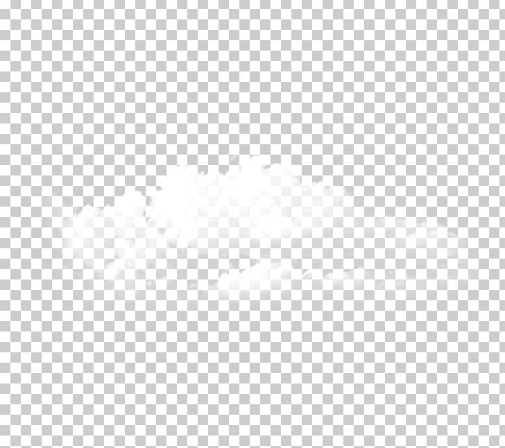 Snowflake Transparency And Translucency PNG, Clipart, Angle, Baiyun, Black And White, Cartoon Cloud, Cloud Free PNG Download