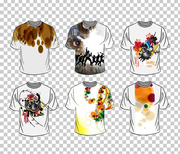 T-shirt Fashion Clothing Designer PNG, Clipart, Coffee Cup, Dress, Drinkware, Font, Food Free PNG Download