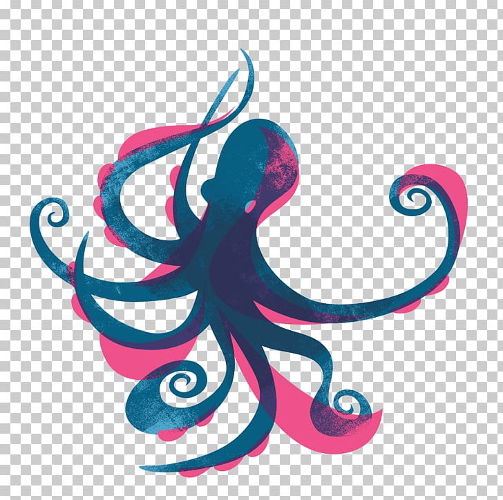 The Benefits Of Being An Octopus The Midnight Dance Book Cover PNG, Clipart, 2018, Art, Artwork, Author, Boekbandontwerp Free PNG Download