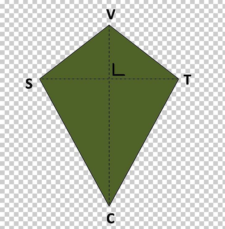 Triangle Bangun Datar Kite Edge PNG, Clipart, Angle, Area, Bangun Datar, Circle, Dimension Free PNG Download