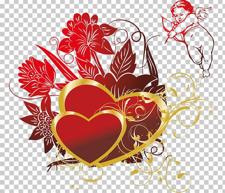 Valentine's Day Love Sticker Friendship PNG, Clipart,  Free PNG Download