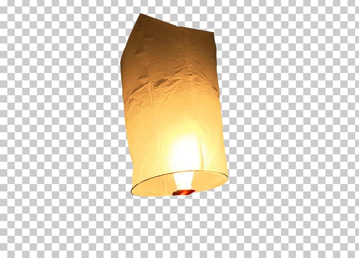 Wax Lighting Sky Lantern PNG, Clipart, Art, Blanc, Ceiling, Ceiling Fixture, Deco Free PNG Download
