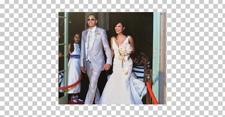 Wedding Dress Photo Shoot Marriage PNG, Clipart, Black Eyed Peas, Bridal Clothing, Bride, Dress, Fashion Free PNG Download