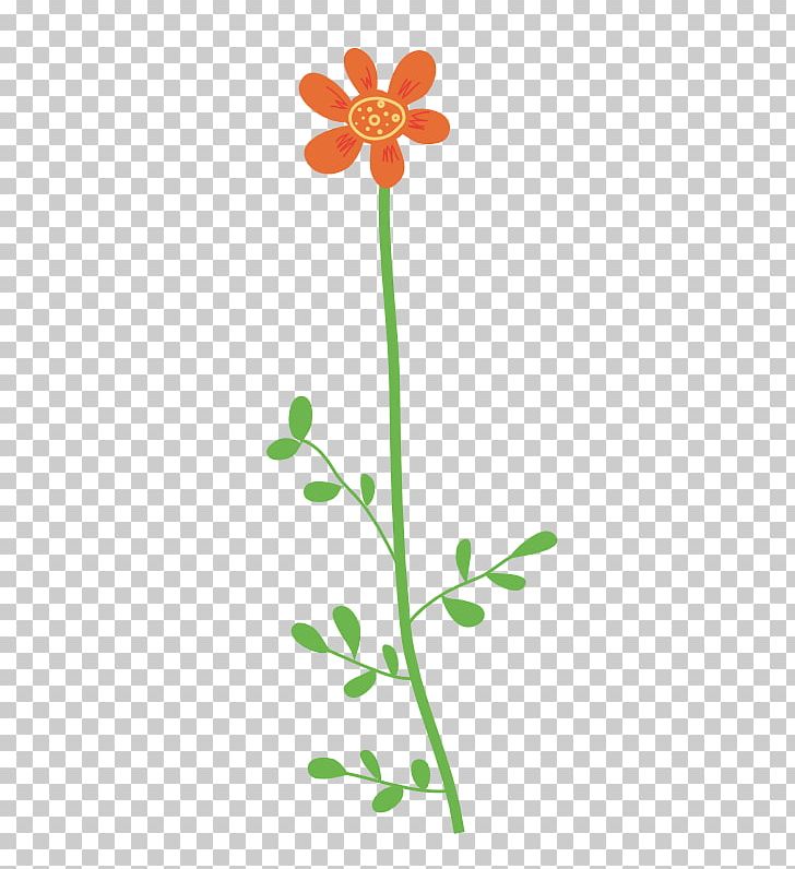Wildflower Computer Icons PNG, Clipart, Artwork, Common Daisy, Computer Icons, Cut Flowers, Desktop Wallpaper Free PNG Download