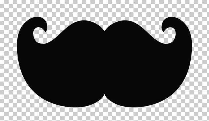 World Beard And Moustache Championships PNG, Clipart, Beard, Black, Black And White, Computer Icons, Fashion Free PNG Download
