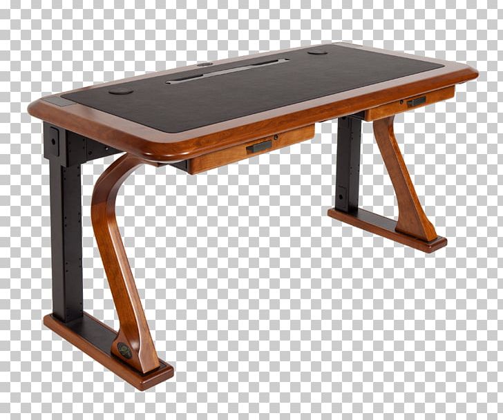 Writing Table Desk Rosewood PNG, Clipart, Angle, Carbon, Computer Desk, Desk, Disc Jockey Free PNG Download