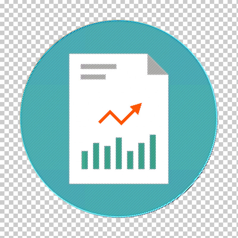 Reports And Analytics Icon Analytics Icon PNG, Clipart, Analytics Icon, Infographic, Logo, Reports And Analytics Icon, Text Free PNG Download