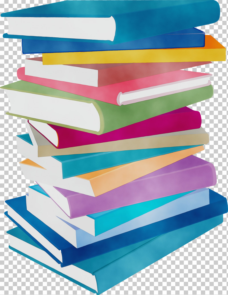 Construction Paper Line Paper Paper Product Rectangle PNG, Clipart, Book, Books, Construction Paper, Line, Paint Free PNG Download