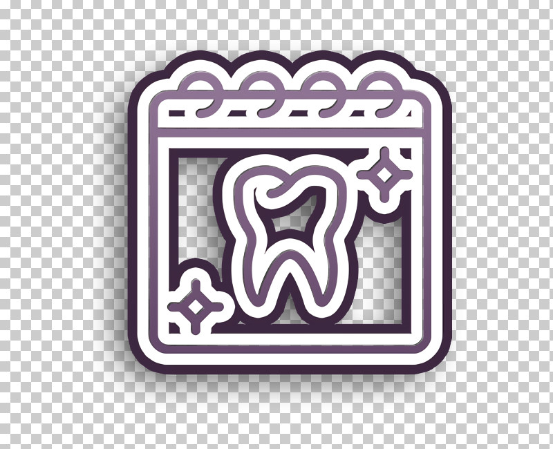 Dentistry Icon Dentist Icon Appointment Icon PNG, Clipart, Appointment Icon, Blackandwhite, Dentist Icon, Dentistry Icon, Labyrinth Free PNG Download