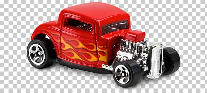 1932 Ford Model Car Hot Rod PNG, Clipart, 164 Scale, 1932 Ford, Automotive Design, Automotive Exterior, Brand Free PNG Download