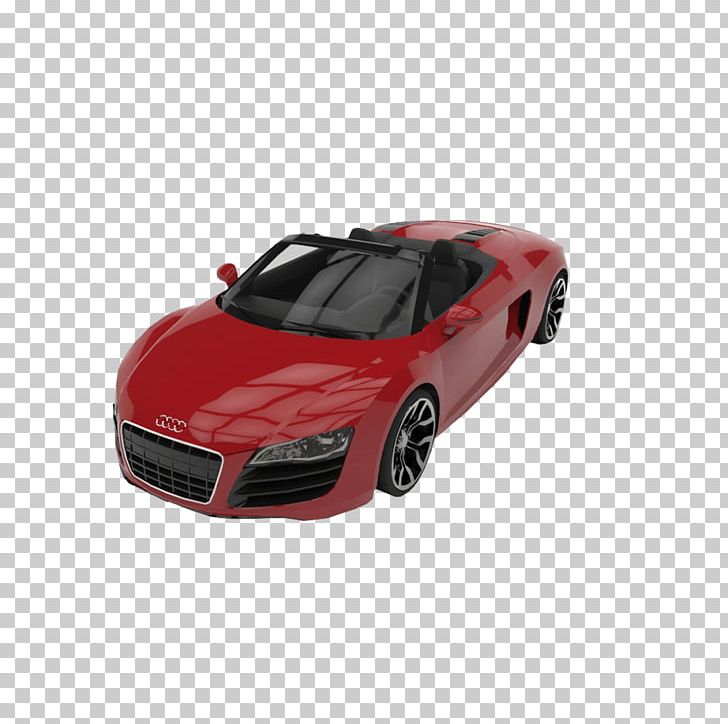 2018 Audi R8 Car Sedan PNG, Clipart, Audi, Audi R8, Automotive Design, Automotive Exterior, Brand Free PNG Download