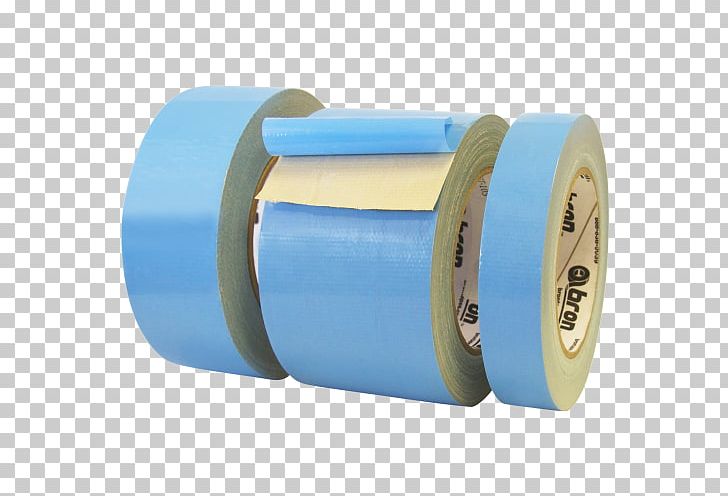 Adhesive Tape Gaffer Tape Textile Coating Yard PNG, Clipart, Adhesive Tape, Bron Tapes Of, Bt Cotton, Carpet, Coating Free PNG Download