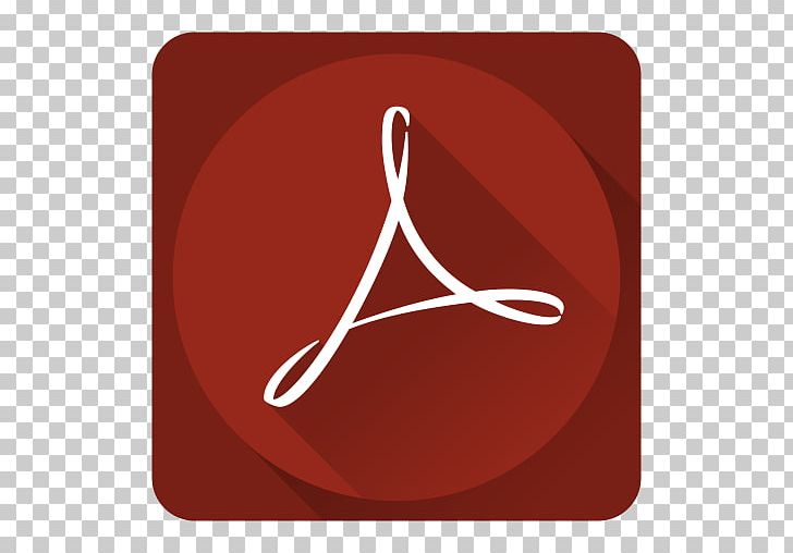 Adobe Acrobat PDF Adobe Reader Adobe Systems PNG, Clipart, Adobe Acrobat, Adobe Reader, Adobe Systems, Brand, Computer Icons Free PNG Download