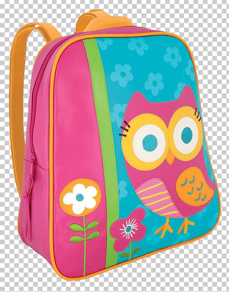 Backpack Duffel Bags Baggage Child PNG, Clipart, Baby Products, Backpack, Bag, Baggage, Bugout Bag Free PNG Download